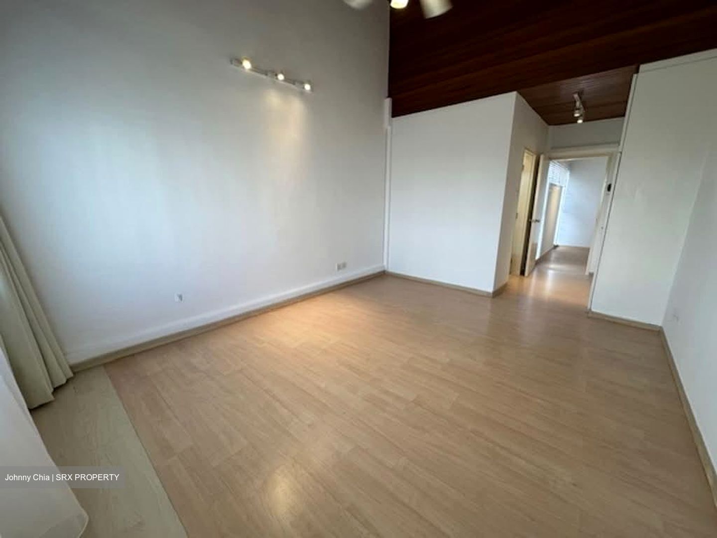 Villa Delle Rose (D10), Condominium #538592281